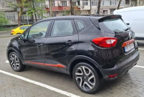 Renault Captur 0, 9 TCe Germany | Mobile.bg    6
