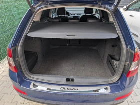 Skoda Octavia 2.0TDI 150.* CANTON* * * 6 | Mobile.bg    9
