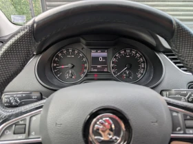 Skoda Octavia 2.0TDI 150.* CANTON* * * 6 | Mobile.bg    12