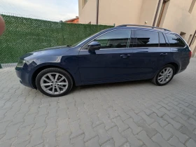 Skoda Octavia 2.0TDI 150.* CANTON* * * 6 | Mobile.bg    4
