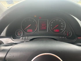 Audi A4 1.9 TDI 131.. | Mobile.bg    9