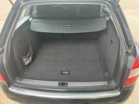 Audi A4 1.9 TDI 131.. | Mobile.bg    5