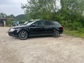 Audi A4 1.9 TDI 131.. | Mobile.bg    2