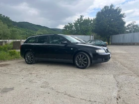 Audi A4 1.9 TDI 131.. | Mobile.bg    3