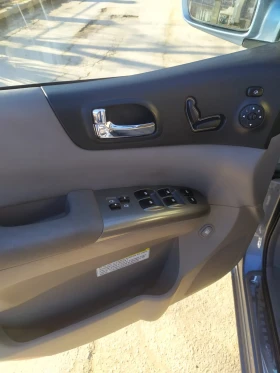 Kia Carnival 3  | Mobile.bg    10