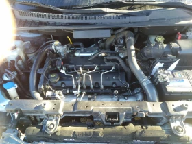 Kia Carnival 3  | Mobile.bg    13