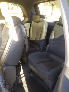 Kia Carnival 3  | Mobile.bg    7