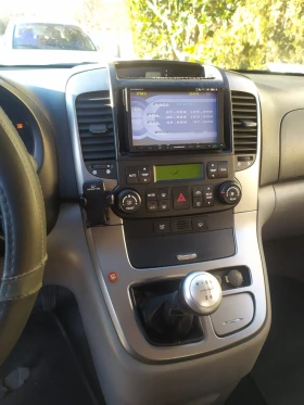 Kia Carnival 3  | Mobile.bg    9