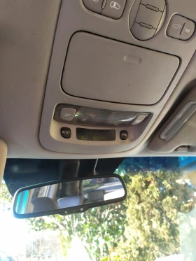 Kia Carnival 3  | Mobile.bg    8