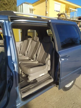 Kia Carnival 3  | Mobile.bg    12