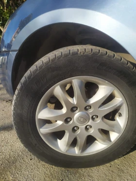 Kia Carnival 3  | Mobile.bg    4