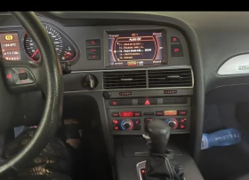 Обява за продажба на Audi A6 ~6 500 лв. - изображение 5