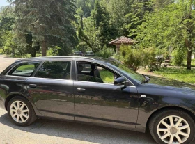 Обява за продажба на Audi A6 ~6 500 лв. - изображение 1