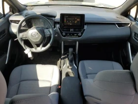 Обява за продажба на Toyota Corolla 2.0L 4 All wheel drive ~33 200 лв. - изображение 4