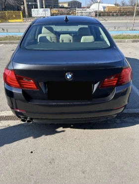BMW 530 X-Drive | Mobile.bg    3