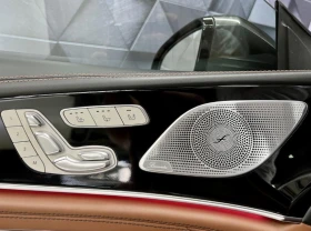 Обява за продажба на Mercedes-Benz AMG GT 4-Door Coupe 63 S V8 4MATIC+  ~ 159 999 лв. - изображение 7