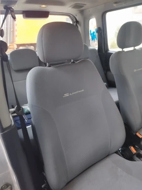 Обява за продажба на Suzuki Wagon r ~3 400 лв. - изображение 5