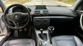 BMW 120 D 163 к.с. - 8300 лв. - 77923694 17