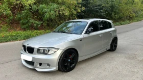 BMW 120 D 163 к.с. - 8300 лв. - 77923694 12