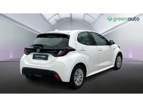 Toyota Yaris 1.5 HSD,    333 . | Mobile.bg    7