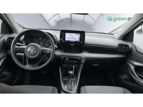 Toyota Yaris 1.5 HSD,    333 . | Mobile.bg    13