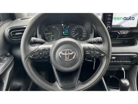 Toyota Yaris 1.5 HSD,    333 . | Mobile.bg    17