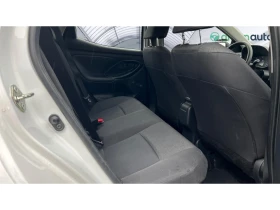 Toyota Yaris 1.5 HSD,    333 . | Mobile.bg    10