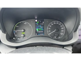 Toyota Yaris 1.5 HSD,    333 . | Mobile.bg    15