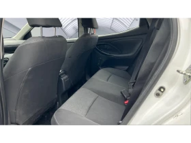 Toyota Yaris 1.5 HSD,    333 . | Mobile.bg    12
