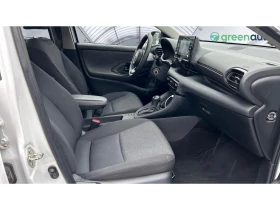 Toyota Yaris 1.5 HSD,    333 . | Mobile.bg    9