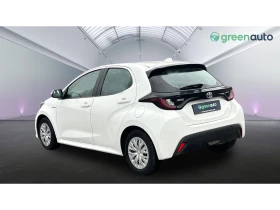 Toyota Yaris 1.5 HSD,    333 . | Mobile.bg    2