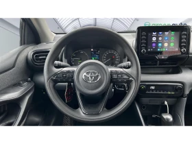 Toyota Yaris 1.5 HSD,    333 . | Mobile.bg    14