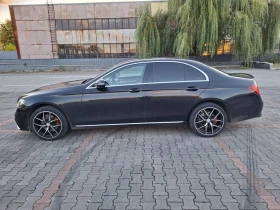Mercedes-Benz E 220 | Mobile.bg    3