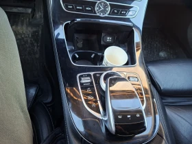 Mercedes-Benz E 220 | Mobile.bg    13