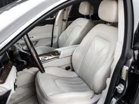 Maserati Quattroporte S Q4 | Mobile.bg    8