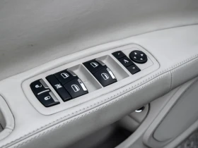 Maserati Quattroporte S Q4 | Mobile.bg    9