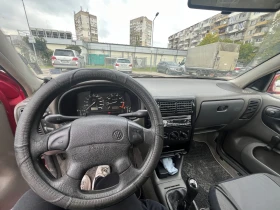 Обява за продажба на VW Polo ~1 900 лв. - изображение 6 | Auto.bg Обява за продажба на VW Polo ~1 900 лв. - изображение 6