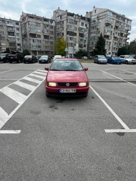 Обява за продажба на VW Polo ~1 900 лв. - изображение 1 | Auto.bg Обява за продажба на VW Polo ~1 900 лв. - изображение 1