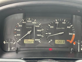Обява за продажба на VW Polo ~1 900 лв. - изображение 5 | Auto.bg Обява за продажба на VW Polo ~1 900 лв. - изображение 5