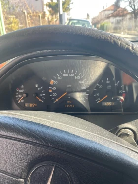 Mercedes-Benz C 220 220D | Mobile.bg    13