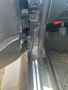 Mercedes-Benz C 220 220D | Mobile.bg    17