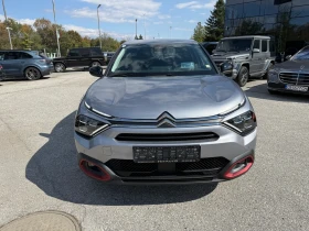Обява за продажба на Citroen C4 1.5 BlueHDi ~32 999 лв. - изображение 1