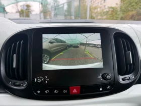 Fiat 500L 1.6 M-Jet 120HP EURO6D / СЕРВИЗНА ИСТОРИЯ / - 13900 лв. / 7106.96 € - 23865748 15
