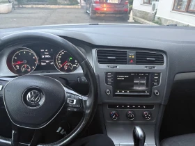 Обява за продажба на VW Golf 1.8 TSI ~14 000 лв. - изображение 4