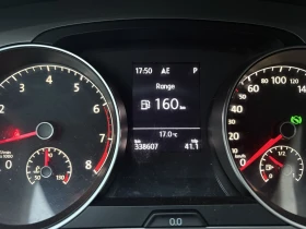 Обява за продажба на VW Golf 1.8 TSI ~14 000 лв. - изображение 6