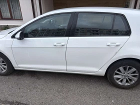 Обява за продажба на VW Golf 1.8 TSI ~14 000 лв. - изображение 2