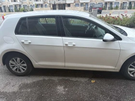 Обява за продажба на VW Golf 1.8 TSI ~14 000 лв. - изображение 3