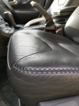 Volvo Xc70 | Mobile.bg    11