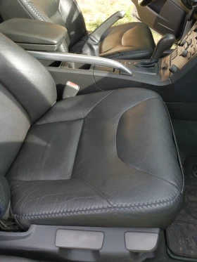 Volvo Xc70 | Mobile.bg    5