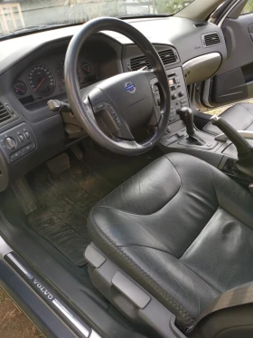 Volvo Xc70 | Mobile.bg    4